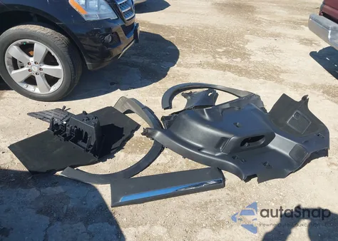 2023 Mazda Cx-9 Grand Touring z USA, uszkodzony, nr VIN JM3TCBDY1P0633110